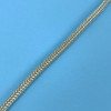 Traka bordura / 5 mm