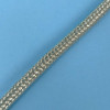 Traka bordura / 5 mm