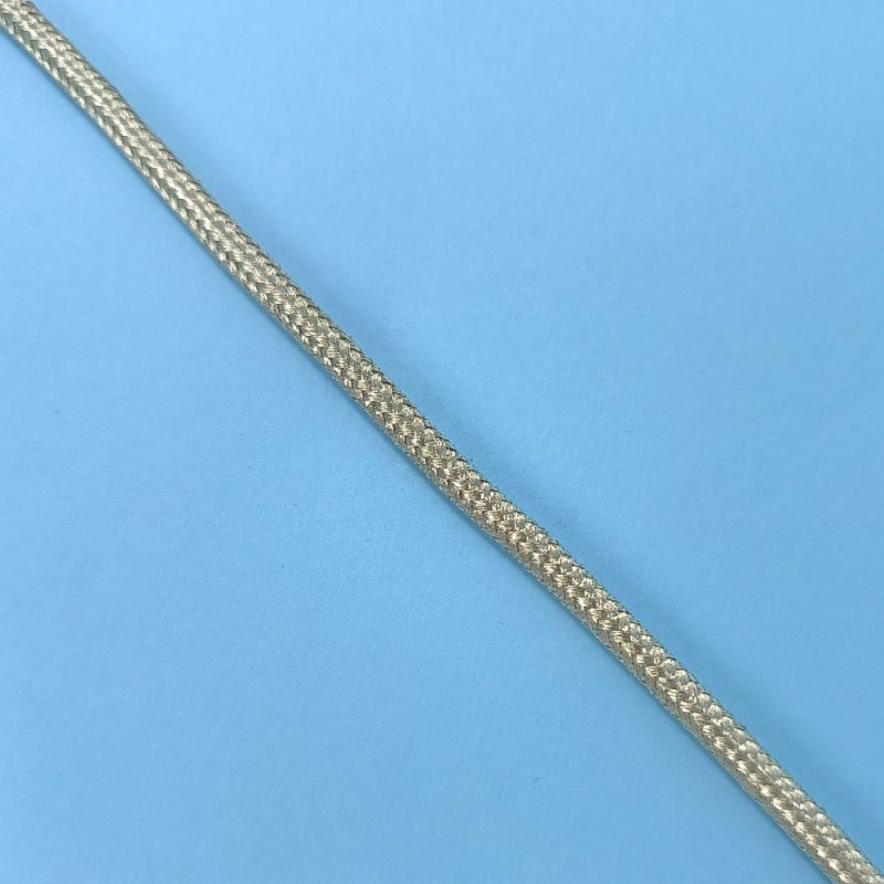 Traka bordura / 5 mm