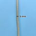 Traka bordura / 5 mm
