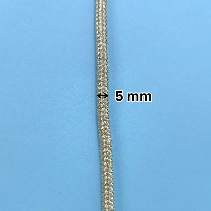 Traka bordura / 5 mm