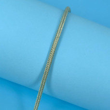 Traka bordura / 5 mm