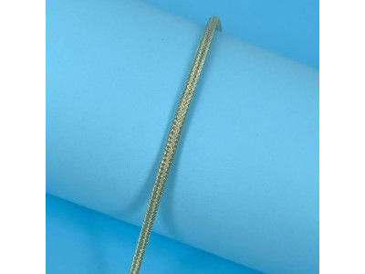 Traka bordura / 5 mm