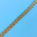 Traka bordura / 7 mm