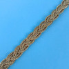 Traka bordura / 7 mm