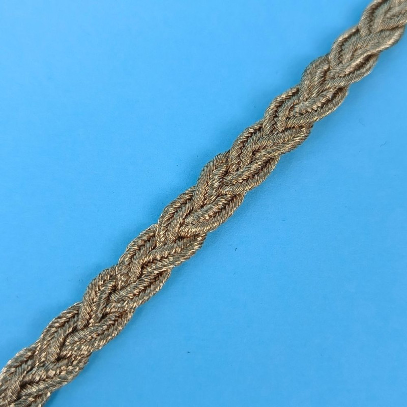 Traka bordura / 7 mm