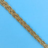 Traka bordura / 7 mm