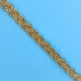 Traka bordura / 7 mm