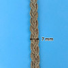 Traka bordura / 7 mm