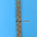 Traka bordura / 7 mm