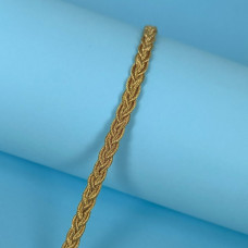 Traka bordura / 7 mm
