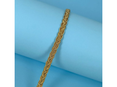 Traka bordura / 7 mm