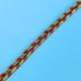 Traka bordura / 7 mm