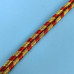 Traka bordura / 7 mm