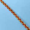 Traka bordura / 7 mm