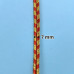Traka bordura / 7 mm