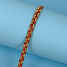 Traka bordura / 7 mm