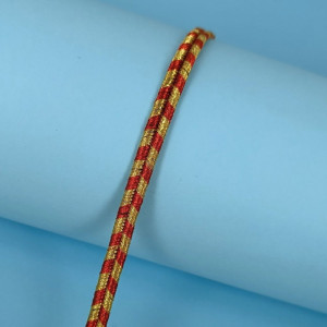 Traka bordura / 7 mm