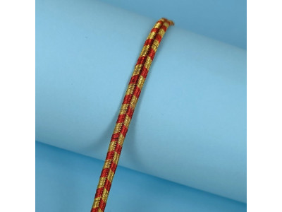 Traka bordura / 7 mm
