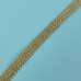 Traka bordura / 10 mm