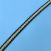 Traka bordura / 10 mm
