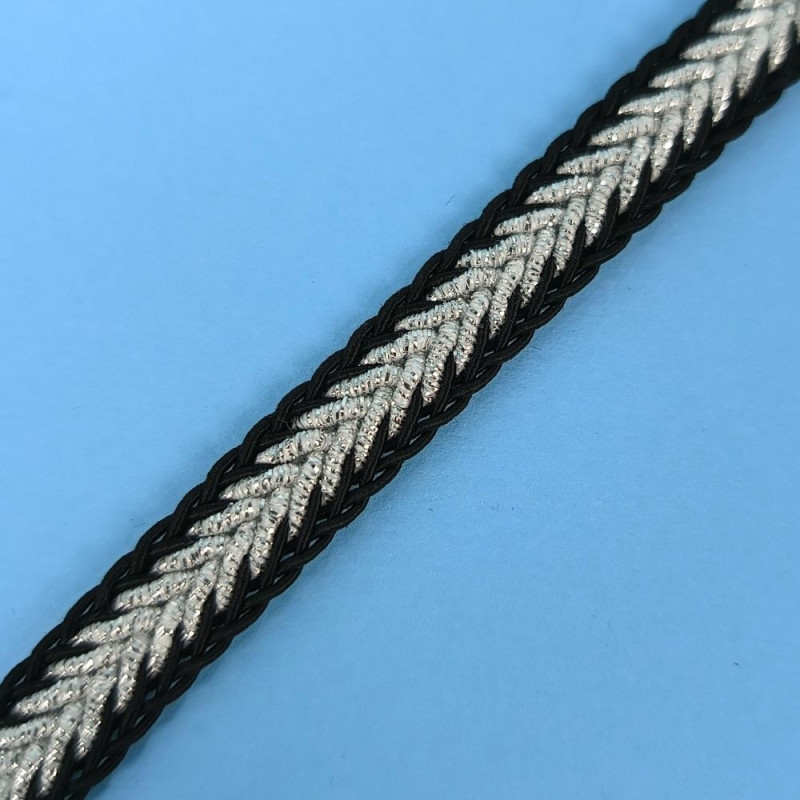 Traka bordura / 10 mm