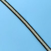 Traka bordura / 10 mm