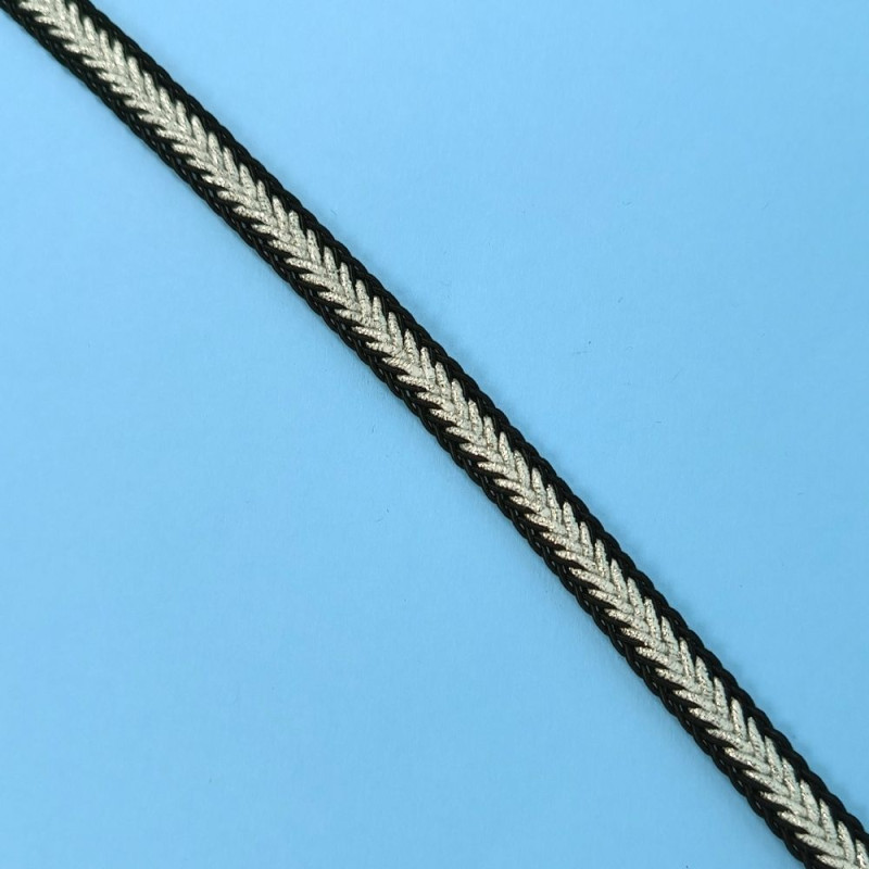 Traka bordura / 10 mm
