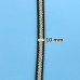 Traka bordura / 10 mm