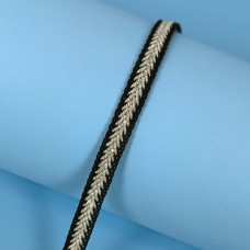 Traka bordura / 10 mm