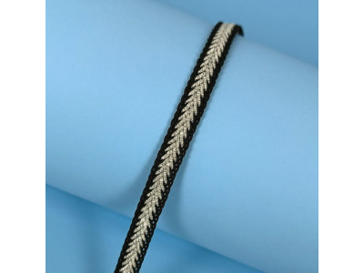 Traka bordura / 10 mm
