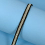 Traka bordura / 10 mm