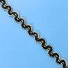 Traka bordura / 10 mm