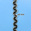 Traka bordura / 10 mm