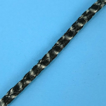 Traka bordura / 5 mm