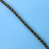 Traka bordura / 5 mm