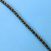 Traka bordura / 5 mm