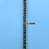 Traka bordura / 5 mm