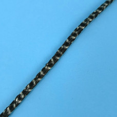 Traka bordura / 5 mm