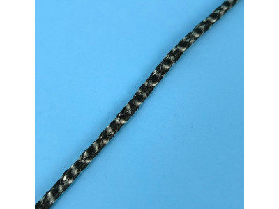 Traka bordura / 5 mm