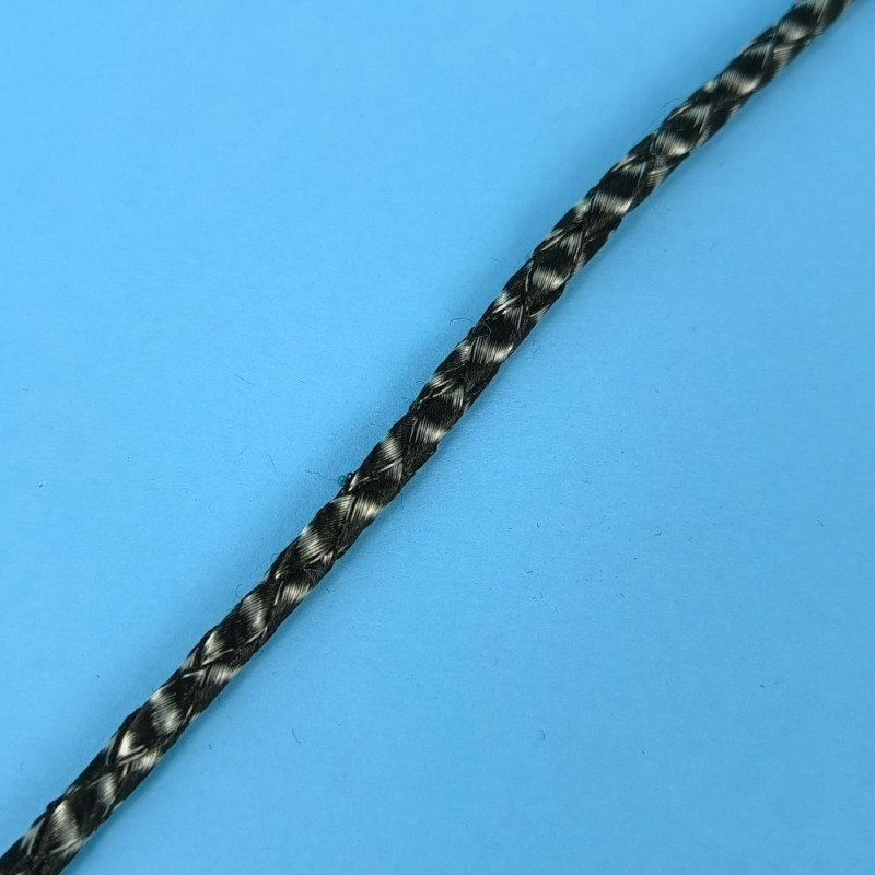 Traka bordura / 5 mm