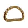 PREMIUM Metalna D alka 30 mm