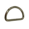 PREMIUM Metalna D alka 30 mm
