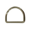 PREMIUM Metalna D alka 30 mm