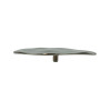 PREMIUM Drikeri / Srebrna / 30 mm PREMIUM Drikeri / Srebrna / 30 mm