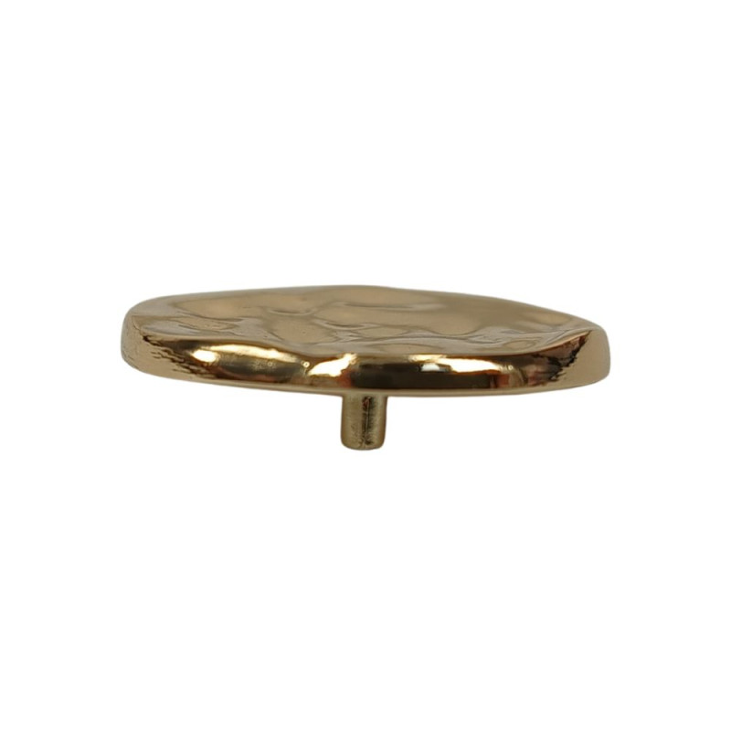 PREMIUM Drikeri / Zlatna / 30 mm PREMIUM Drikeri / Zlatna / 30 mm