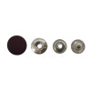 PREMIUM Drikeri / 15 mm PREMIUM Drikeri / 15 mm