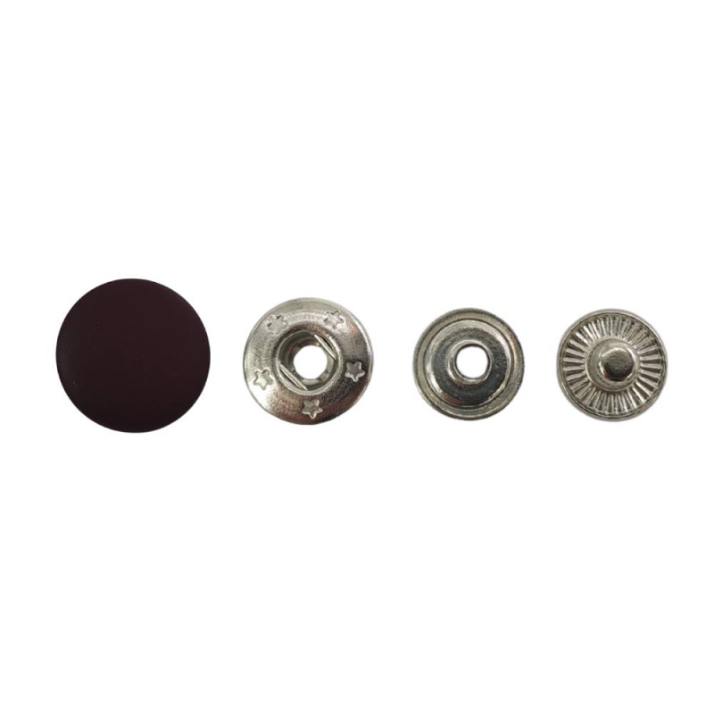 PREMIUM Drikeri / 15 mm PREMIUM Drikeri / 15 mm