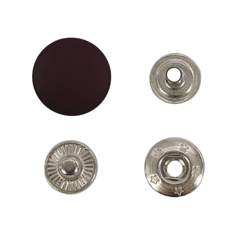 PREMIUM Drikeri / 15 mm PREMIUM Drikeri / 15 mm