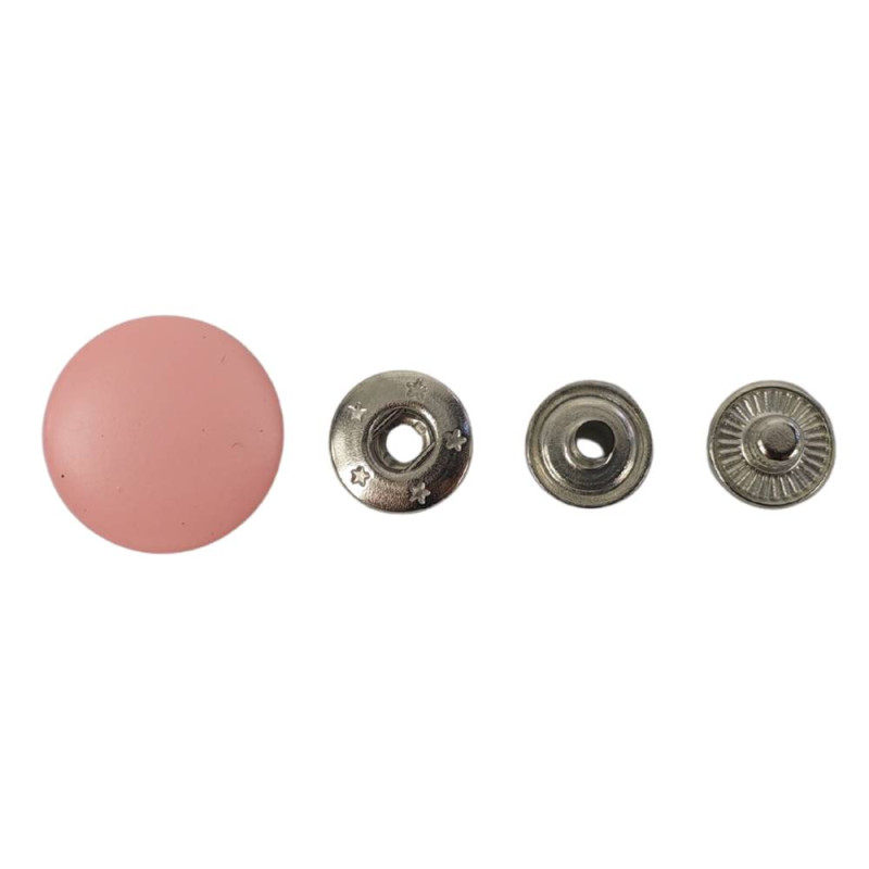 PREMIUM Drikeri / 15 mm PREMIUM Drikeri / 15 mm